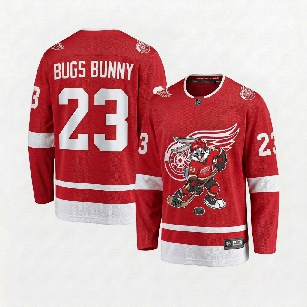 All 32 Teams NHL Available-COMBO GIFTS FOR HOCKEY FAN
