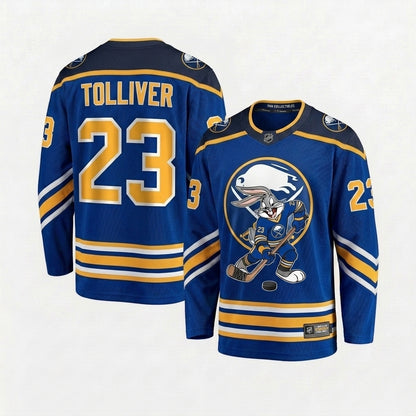 All 32 Teams NHL Available-COMBO GIFTS FOR HOCKEY FAN