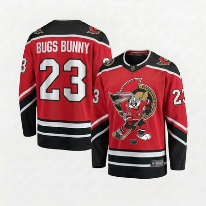 All 32 Teams NHL Available-COMBO GIFTS FOR HOCKEY FAN