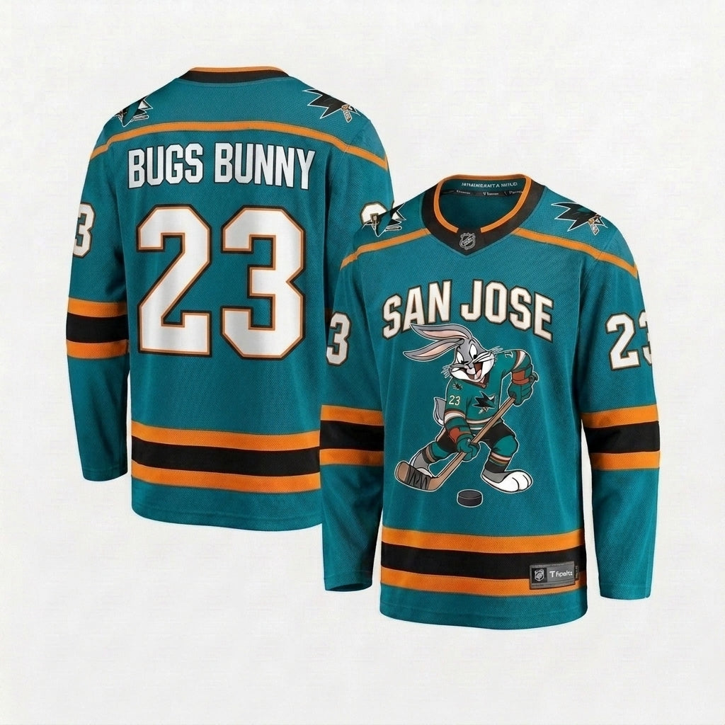 All 32 Teams NHL Available-COMBO GIFTS FOR HOCKEY FAN