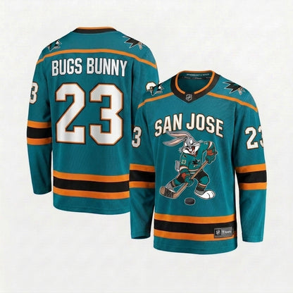 All 32 Teams NHL Available-COMBO GIFTS FOR HOCKEY FAN