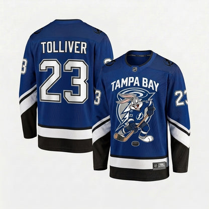 All 32 Teams NHL Available-COMBO GIFTS FOR HOCKEY FAN