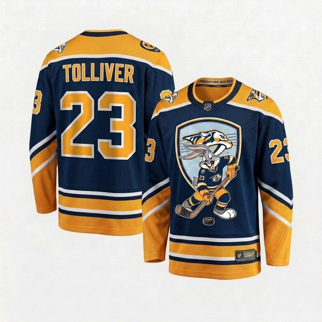 All 32 Teams NHL Available-COMBO GIFTS FOR HOCKEY FAN