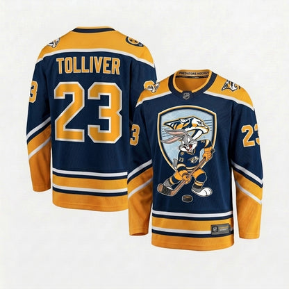 All 32 Teams NHL Available-COMBO GIFTS FOR HOCKEY FAN