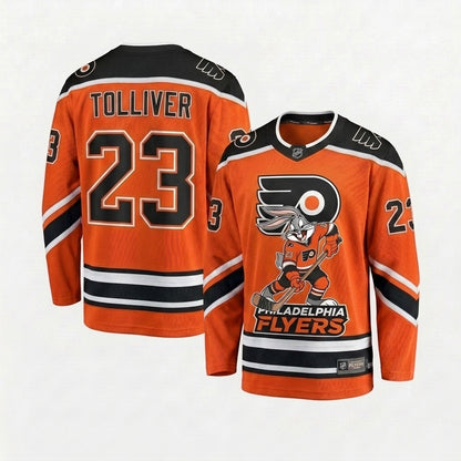 All 32 Teams NHL Available-COMBO GIFTS FOR HOCKEY FAN