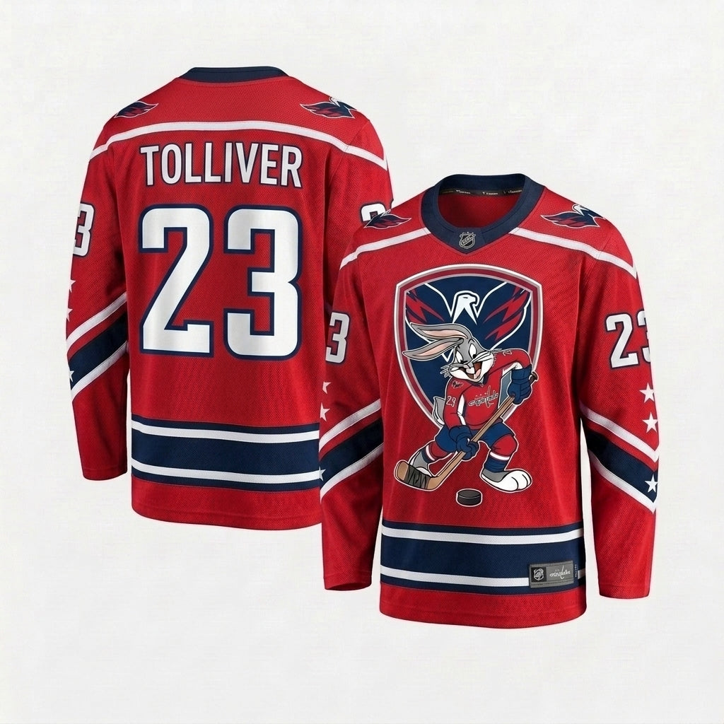 All 32 Teams NHL Available-COMBO GIFTS FOR HOCKEY FAN
