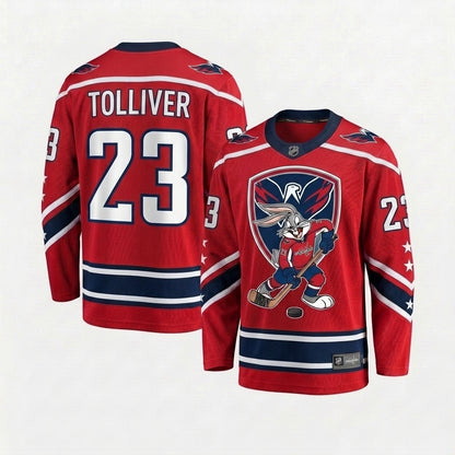 All 32 Teams NHL Available-COMBO GIFTS FOR HOCKEY FAN