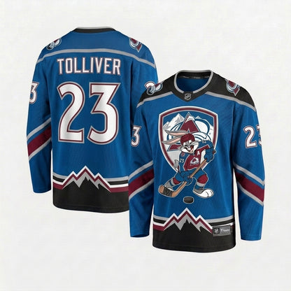 All 32 Teams NHL Available-COMBO GIFTS FOR HOCKEY FAN