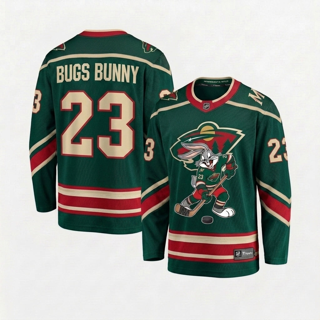 All 32 Teams NHL Available-COMBO GIFTS FOR HOCKEY FAN