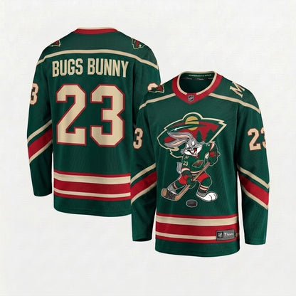 All 32 Teams NHL Available-COMBO GIFTS FOR HOCKEY FAN