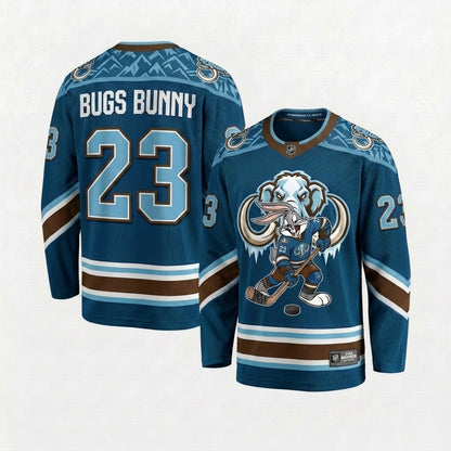 All 32 Teams NHL Available-COMBO GIFTS FOR HOCKEY FAN