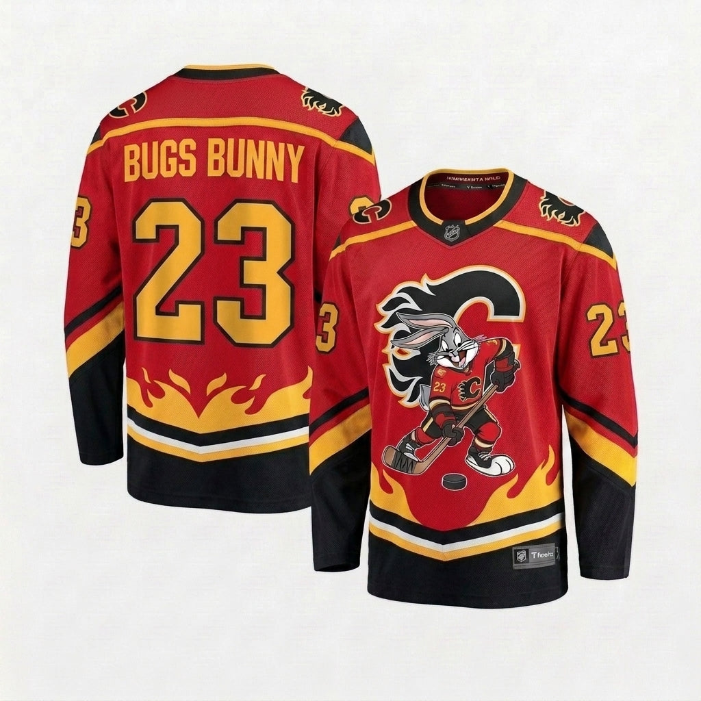 All 32 Teams NHL Available-COMBO GIFTS FOR HOCKEY FAN