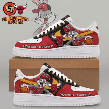 Sport Fan Shoe AF1 | All 30 Teams NBA Available - GIFTS FOR FAN