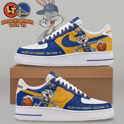 Sport Fan Shoe AF1 | All 30 Teams NBA Available - GIFTS FOR FAN