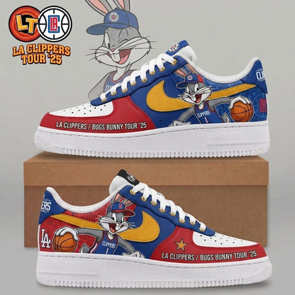 Sport Fan Shoe AF1 | All 30 Teams NBA Available - GIFTS FOR FAN