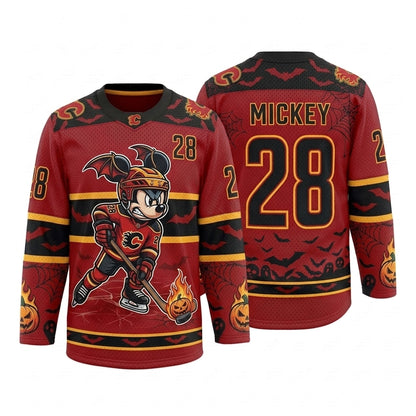 All 32 Teams NHL Available-COMBO GIFTS FOR HOCKEY FAN