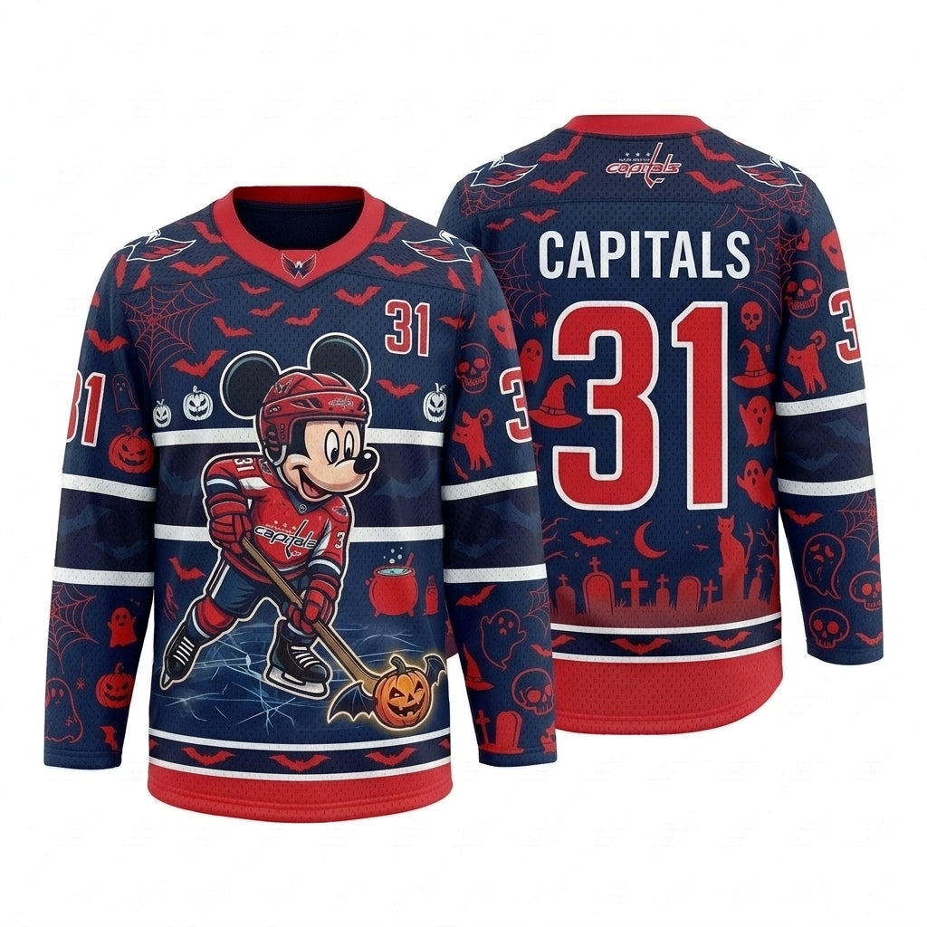 All 32 Teams NHL Available-COMBO GIFTS FOR HOCKEY FAN