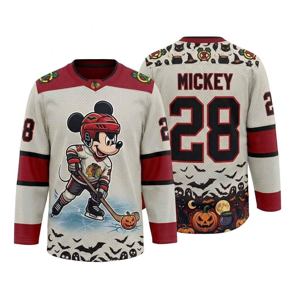 All 32 Teams NHL Available-COMBO GIFTS FOR HOCKEY FAN