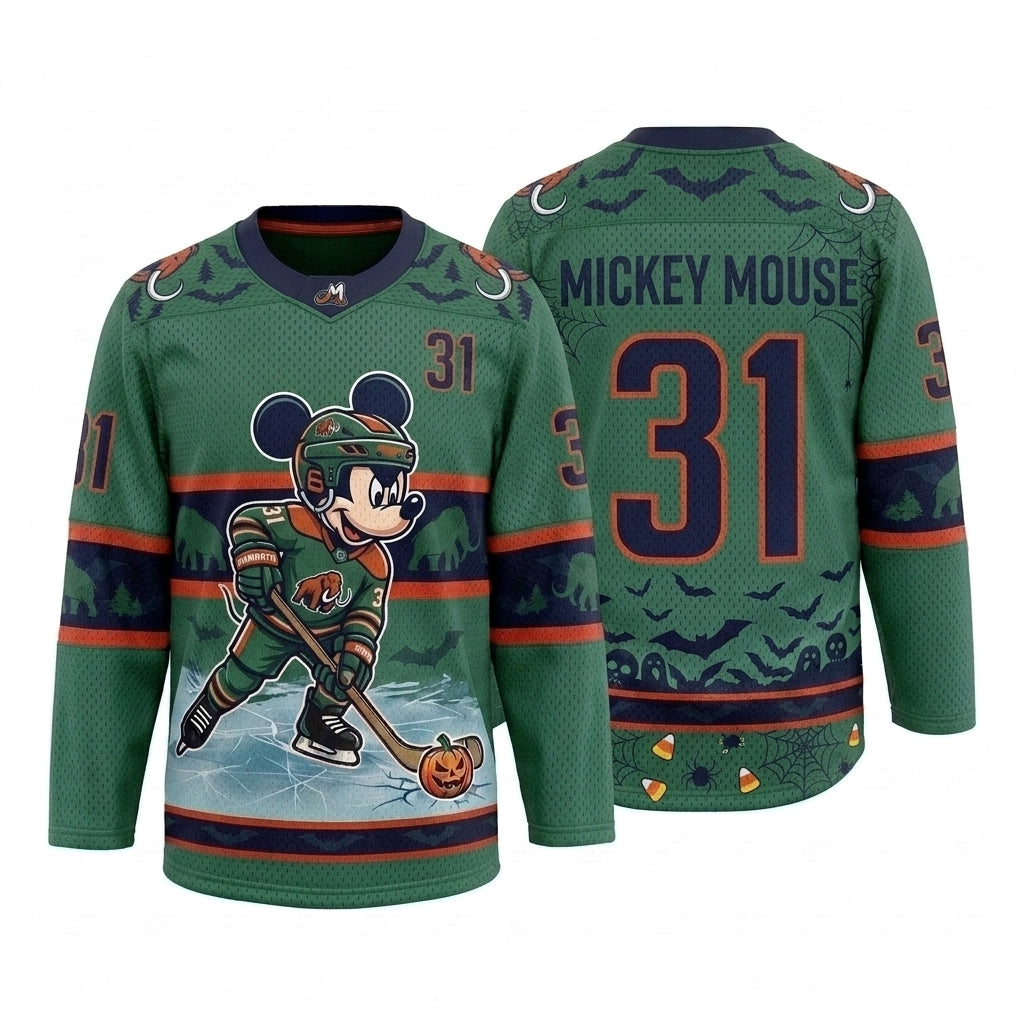 All 32 Teams NHL Available-COMBO GIFTS FOR HOCKEY FAN