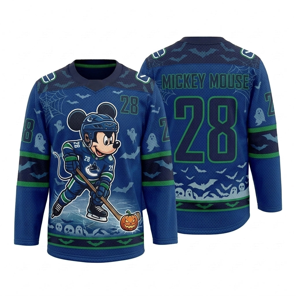 All 32 Teams NHL Available-COMBO GIFTS FOR HOCKEY FAN