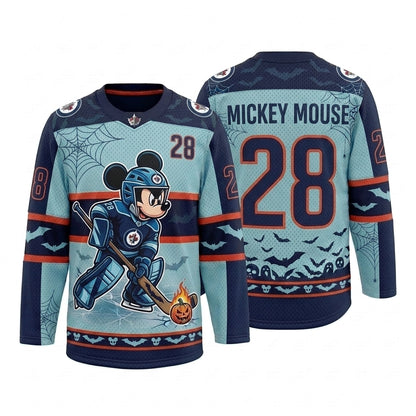 All 32 Teams NHL Available-COMBO GIFTS FOR HOCKEY FAN