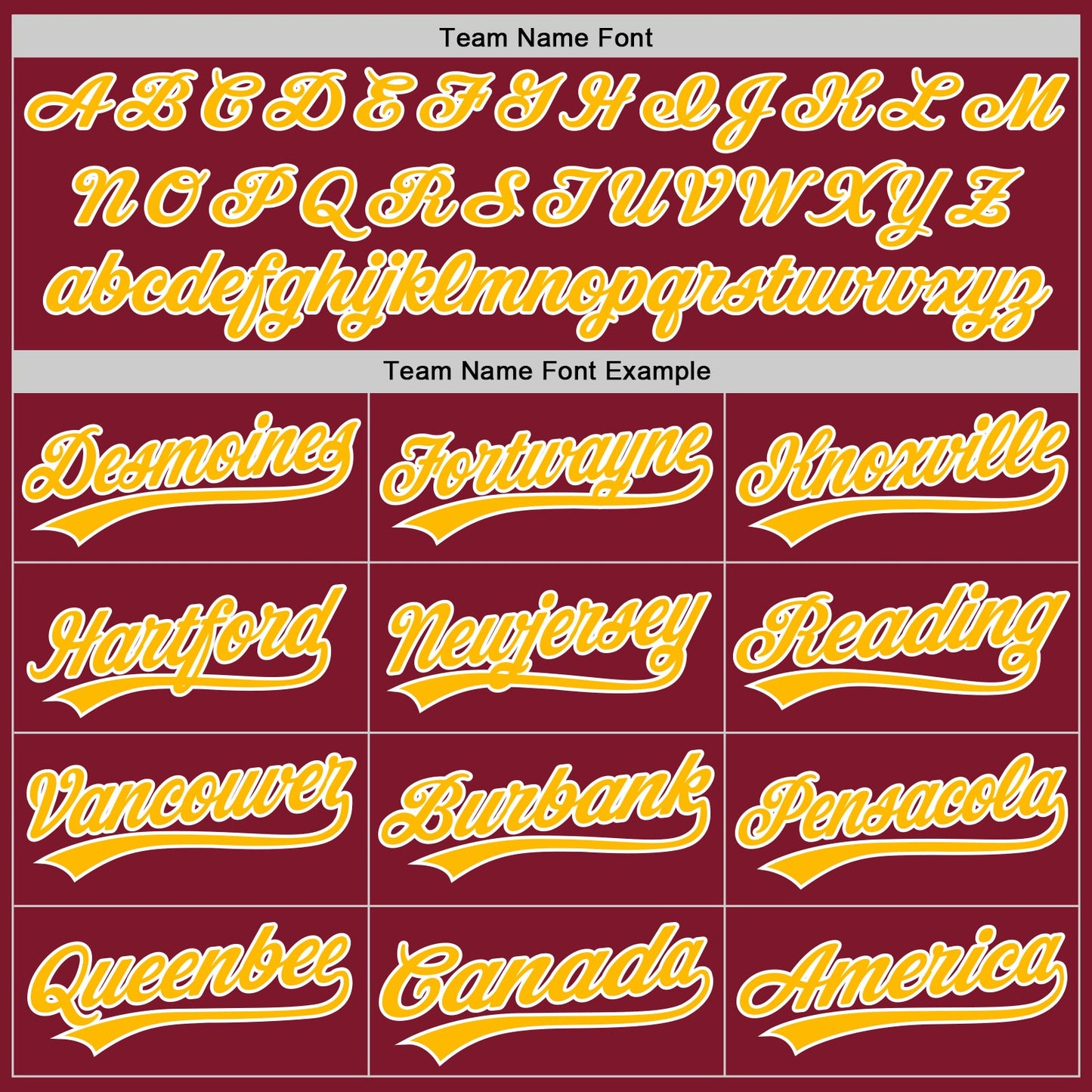 Custom Stitched Crimson Gold-White Baseball Pullover Sweatshirt Hoodie