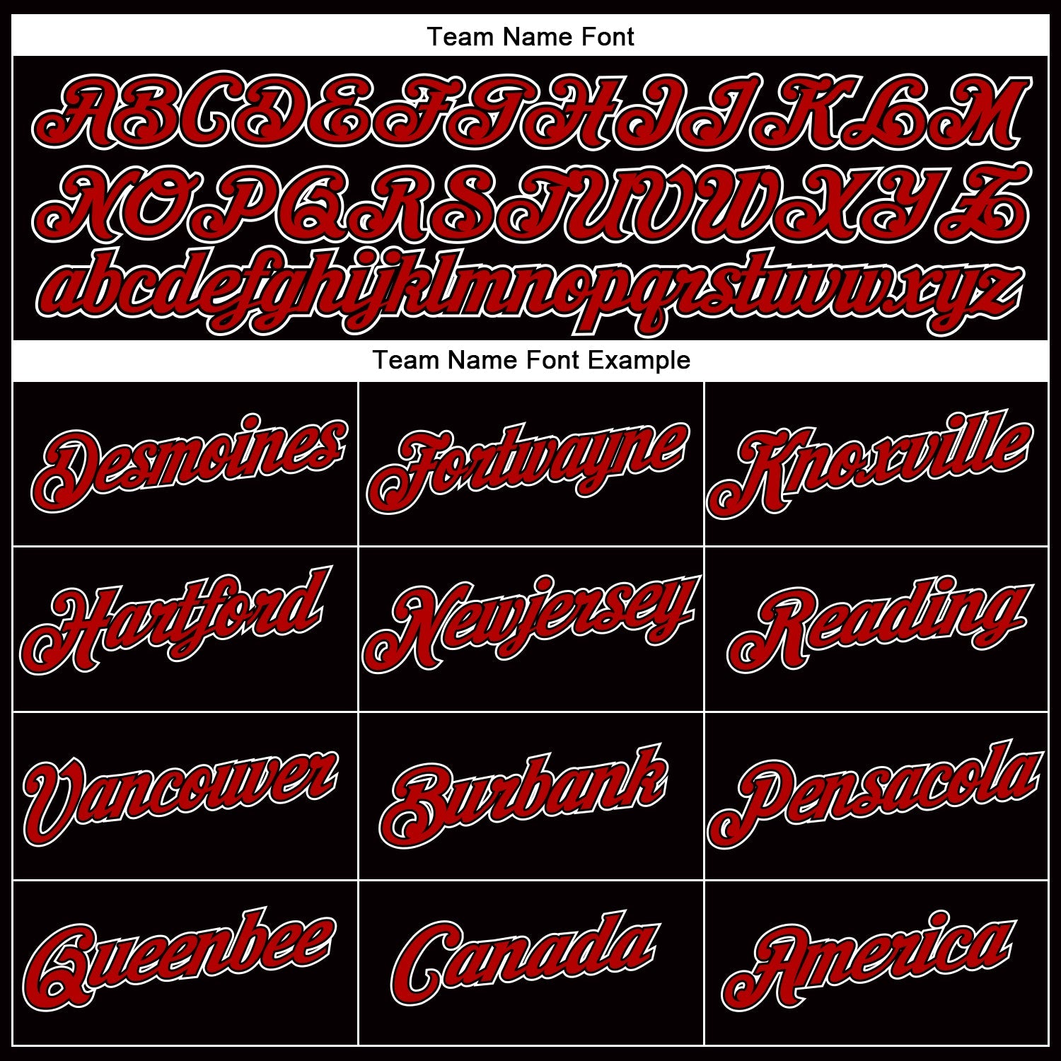 Custom Women's Black Red-White V-Neck Cropped Baseball Jersey