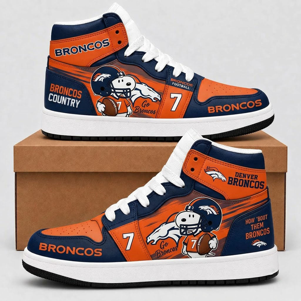 Beagle Dog - NFL Football Fan Shoes | All 32 Teams Available