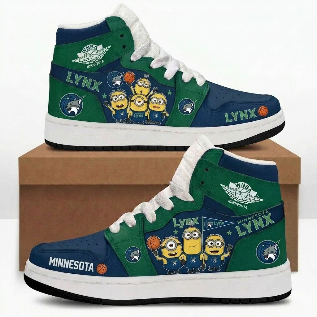 Limited Edition Court Queen Fan Sneakers | Women’s Basketball Inspired Shoes - Custom Fan Apparel Image 8