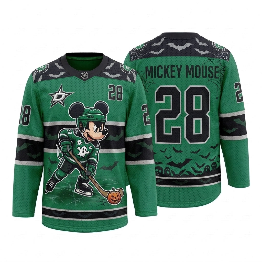 All 32 Teams NHL Available-COMBO GIFTS FOR HOCKEY FAN