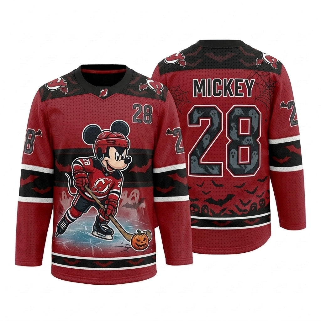 All 32 Teams NHL Available-COMBO GIFTS FOR HOCKEY FAN