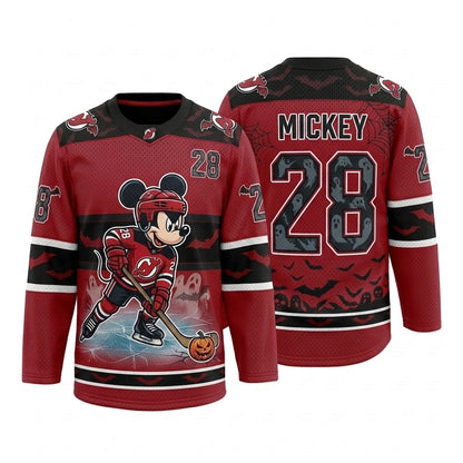 All 32 Teams NHL Available-COMBO GIFTS FOR HOCKEY FAN