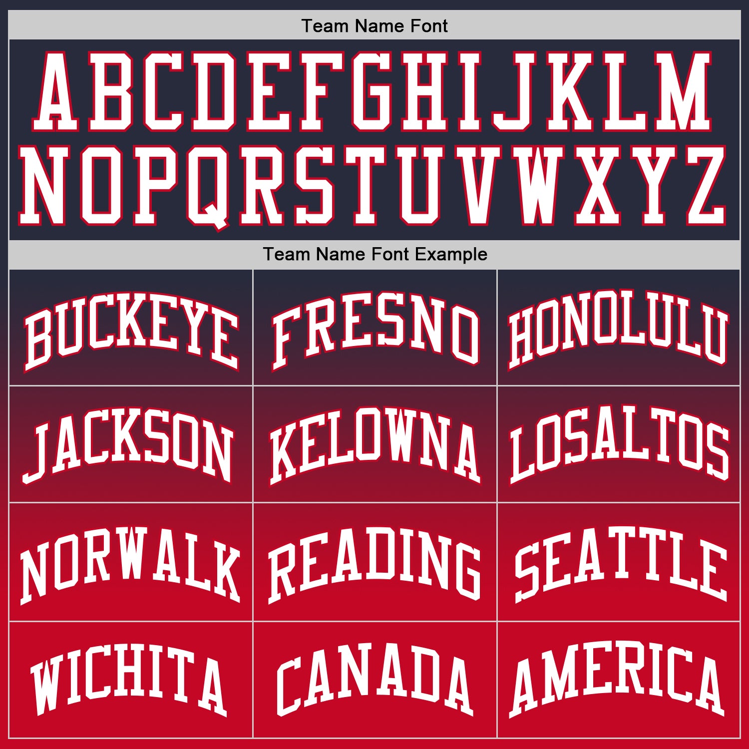 Custom Navy White-Red Authentic Fade Fashion Basketball Jersey