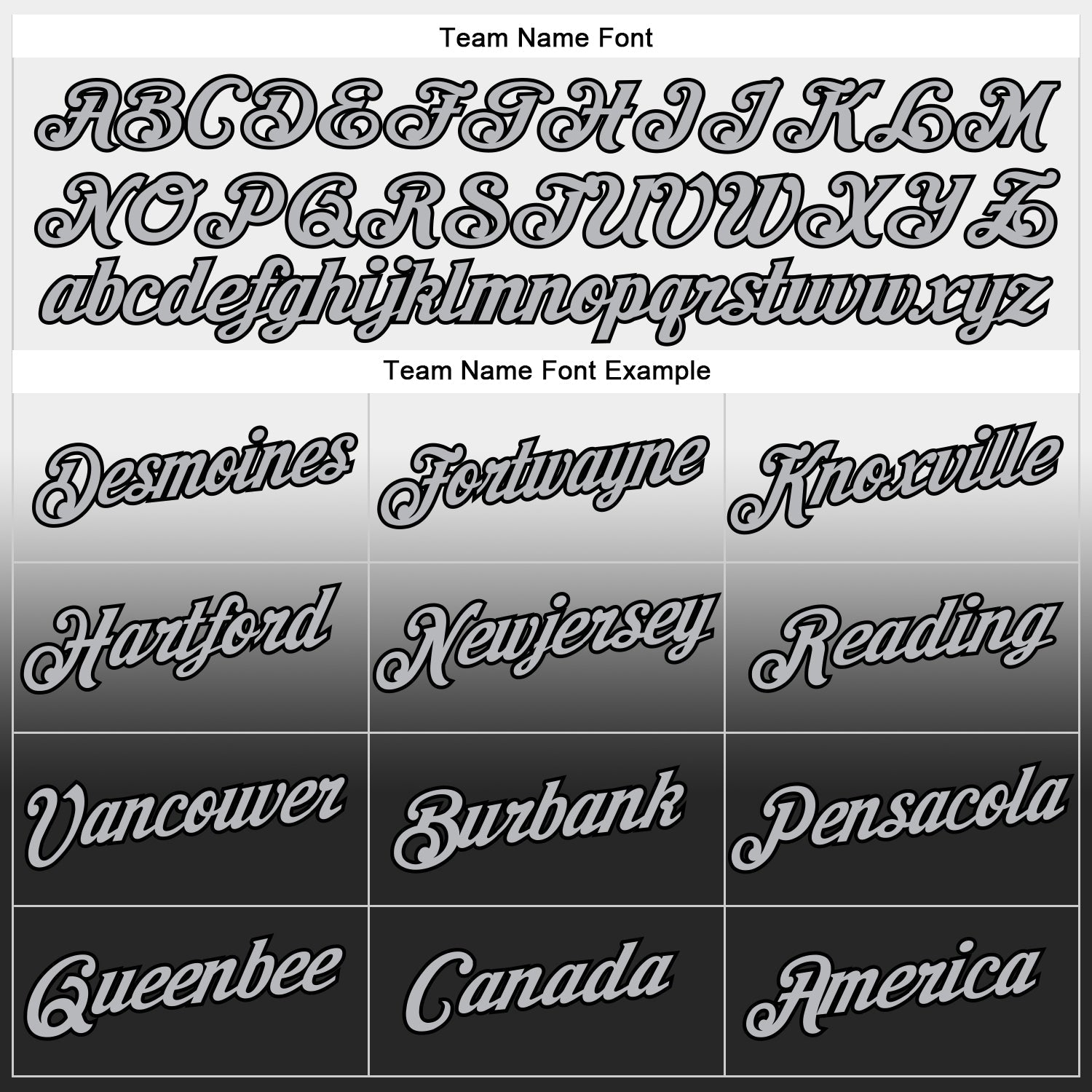 Custom Stitched White Gray-Black Fade Fashion Sports Pullover Sweatshirt Hoodie