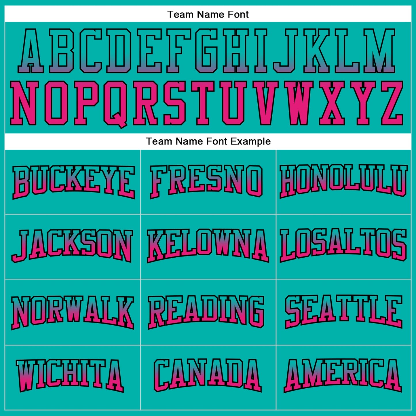 Custom Stitched White Aqua Hot Pink Light Blue-Black Fade Fashion Splash Sports Pullover Sweatshirt Hoodie