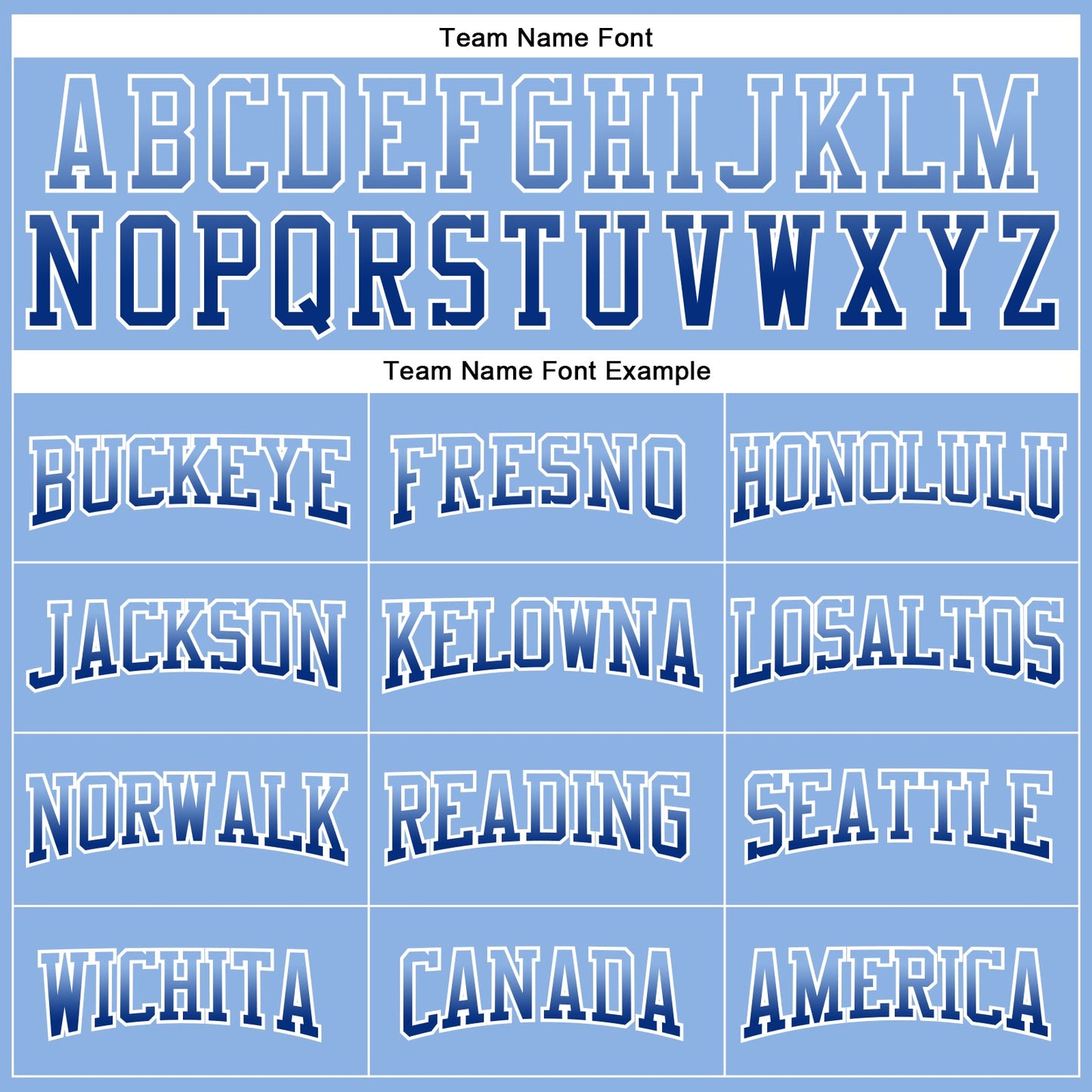 Custom Stitched Light Blue Royal-White Fade Fashion Arrow Sports Pullover Sweatshirt Hoodie