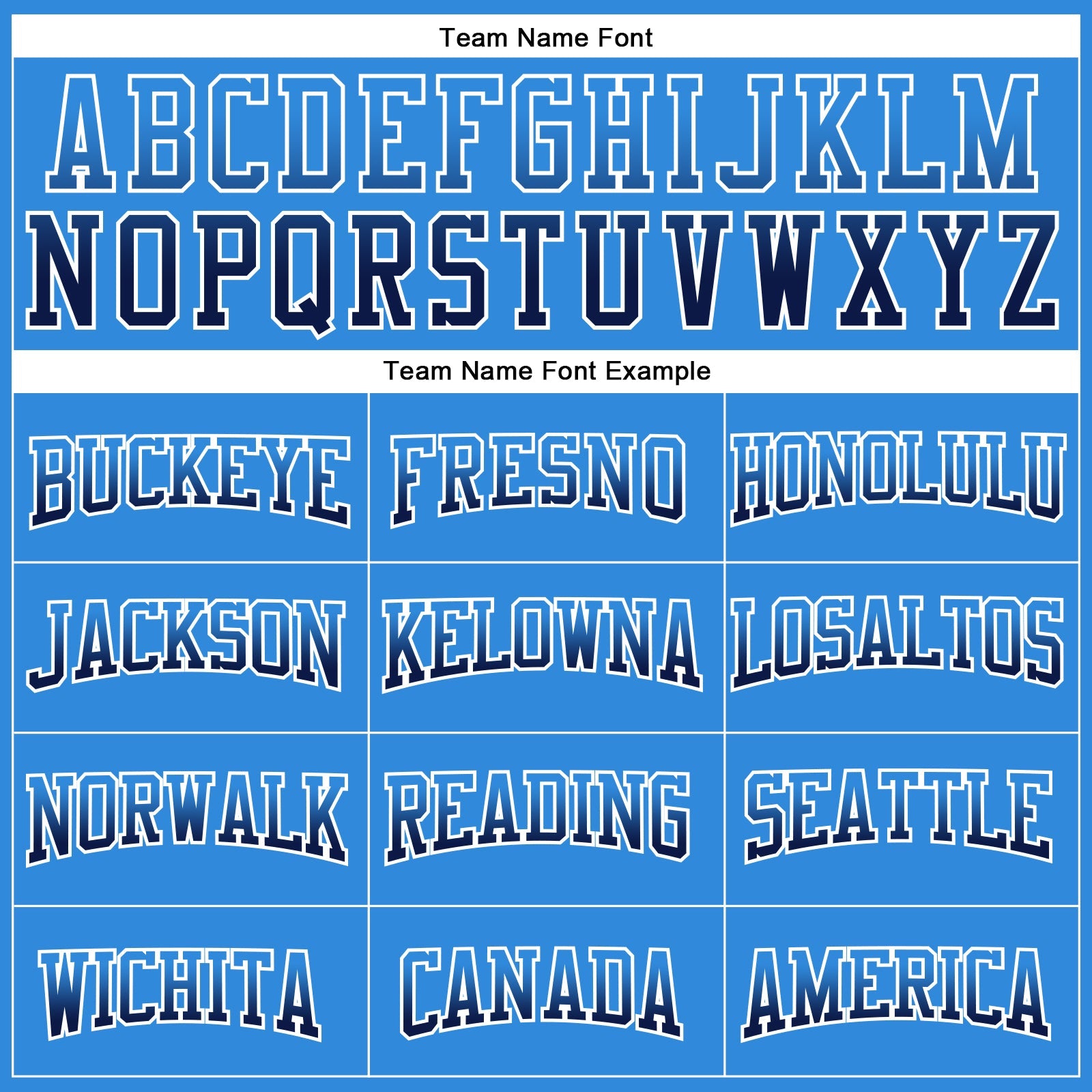 Custom Stitched Powder Blue Navy-White Fade Fashion Arrow Sports Pullover Sweatshirt Hoodie