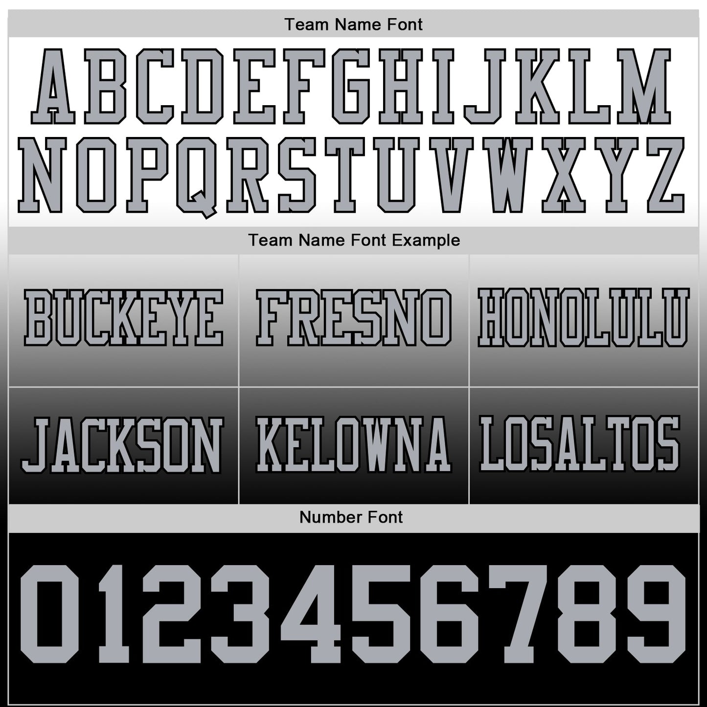 Custom White Gray-Black Authentic Fade Fashion Football Jersey