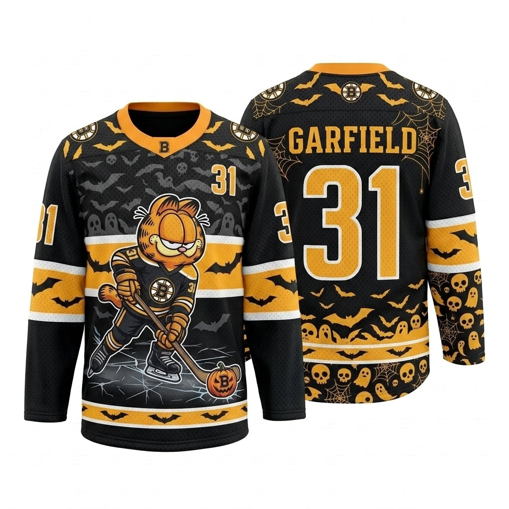 All 32 Teams NHL Available-COMBO GIFTS FOR HOCKEY FAN