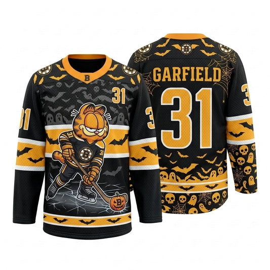 All 32 Teams NHL Available-COMBO GIFTS FOR HOCKEY FAN