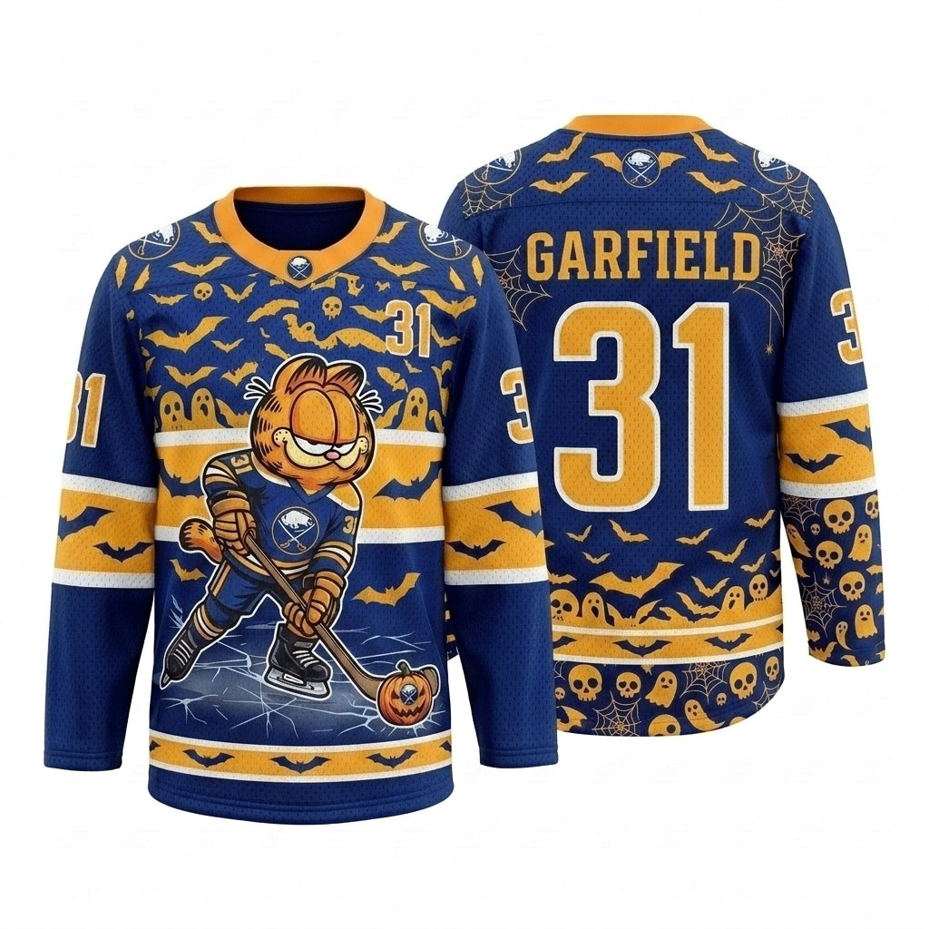 All 32 Teams NHL Available-COMBO GIFTS FOR HOCKEY FAN