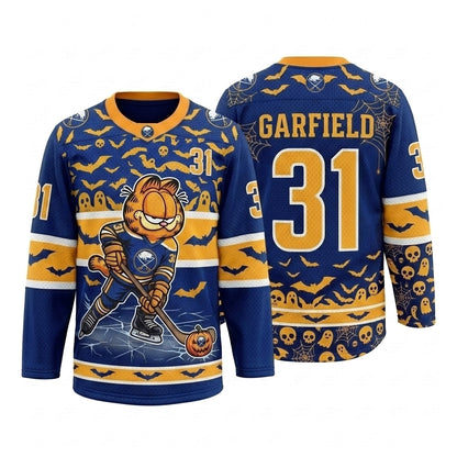All 32 Teams NHL Available-COMBO GIFTS FOR HOCKEY FAN