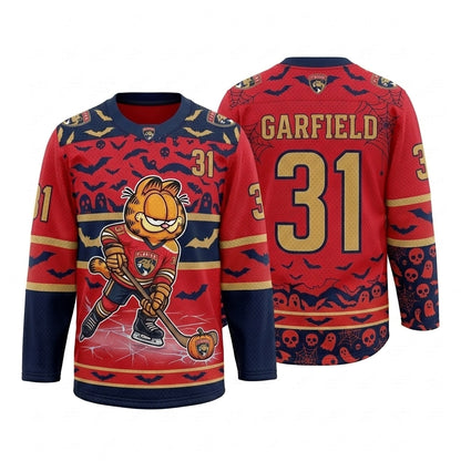 All 32 Teams NHL Available-COMBO GIFTS FOR HOCKEY FAN