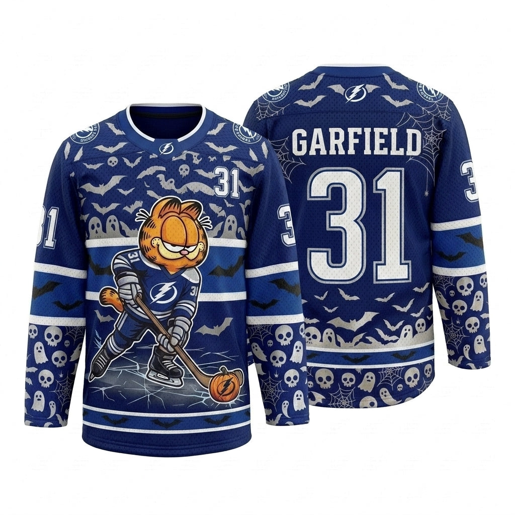 All 32 Teams NHL Available-COMBO GIFTS FOR HOCKEY FAN