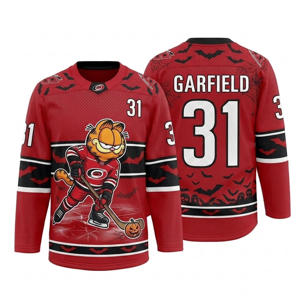 All 32 Teams NHL Available-COMBO GIFTS FOR HOCKEY FAN