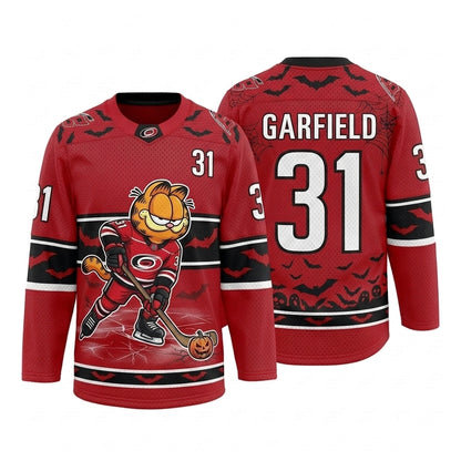 All 32 Teams NHL Available-COMBO GIFTS FOR HOCKEY FAN