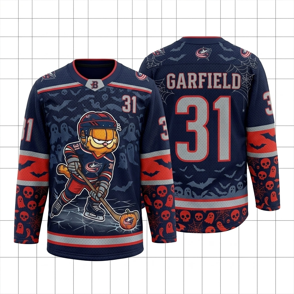 All 32 Teams NHL Available-COMBO GIFTS FOR HOCKEY FAN