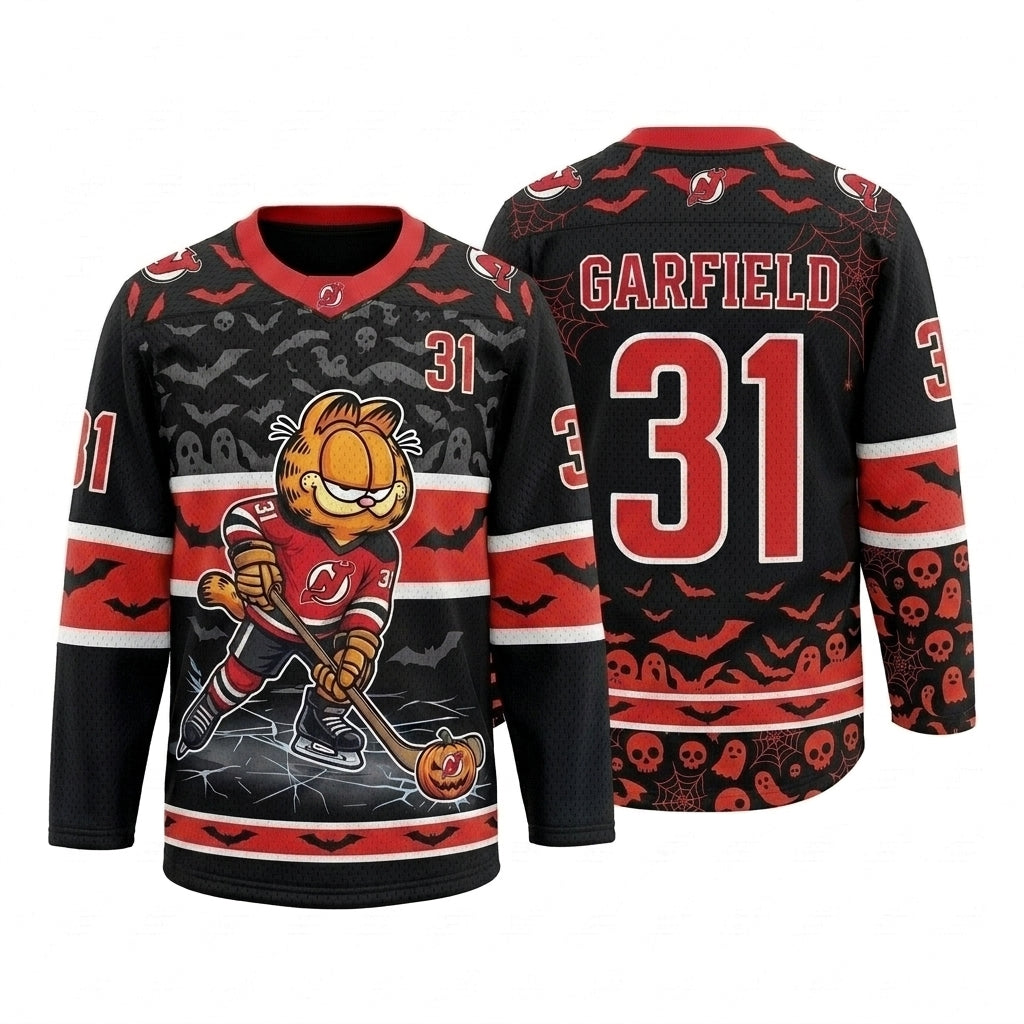 All 32 Teams NHL Available-COMBO GIFTS FOR HOCKEY FAN