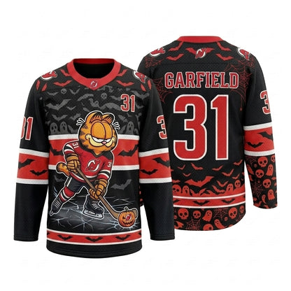 All 32 Teams NHL Available-COMBO GIFTS FOR HOCKEY FAN