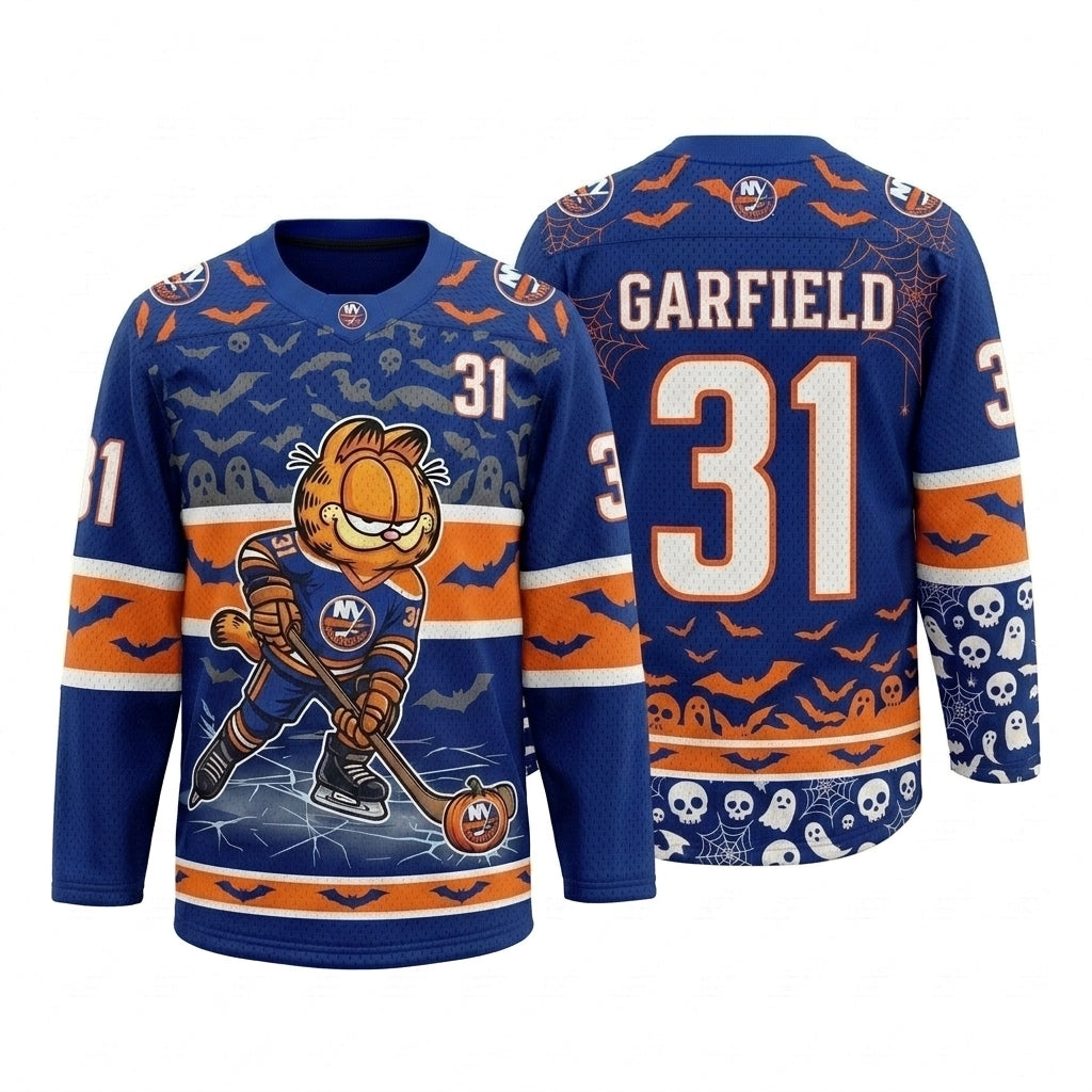 All 32 Teams NHL Available-COMBO GIFTS FOR HOCKEY FAN